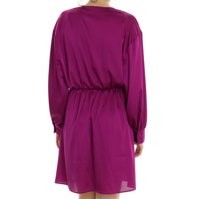 ABITO RASO KING KONG - Mad Fashion | img vers.650x/